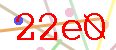 código captcha